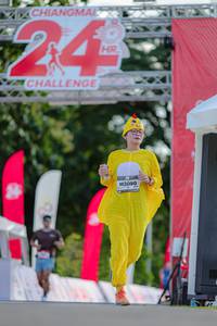 BIB: 
                            <button type="button" onclick="openModal(26556498)" class="btn btn-primary btn-sm float-right btn-popup" data-toggle="modal" data-target=".modal-high-quality">
                        <i class="fas fa-shopping-cart"></i> Add to Cart
                    </button>
                                            <button type="button" onclick="isThisMe(26556498, true)" class="btn btn-success btn-sm float-right btn-popup btn-isme hidden" data-toggle="tooltip" data-placement="bottom" title="นี่คือรูปของคุณใช่ไหม คลิกที่นี่เพื่อเอาเข้าอัลบั้ม">
                        <i class="fas fa-plus"></i> Add to album
                    </button>
                    <button type="button" onclick="isThisMe(26556498, false)" class="btn btn-warning btn-sm float-right btn-popup btn-isnotme hidden">
                        <i class="fas fa-ban"></i> Remove from album
                    </button>